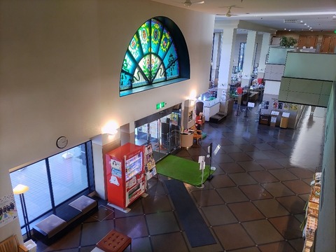 IMG_20230814_151523_copy_921x691