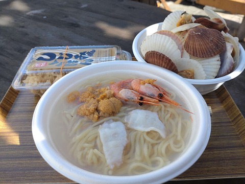 DSC_0429_copy_3376x2532