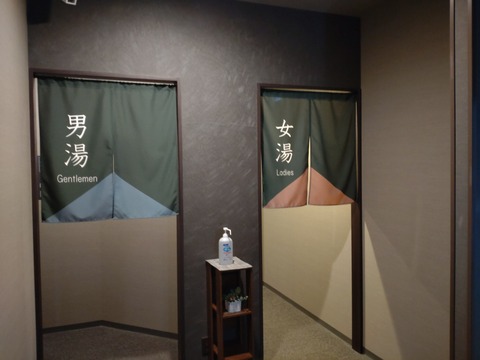 DSC_0052_copy_4000x3000