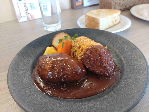 Compress_20260128_152743_3152