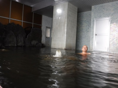 Compress_20250831_085052_2753