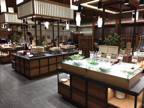 Compress_20260128_153434_4237