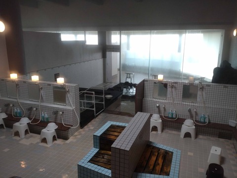 Compress_20251119_194517_7689