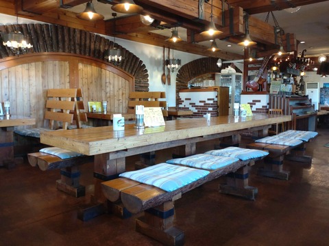 Compress_20250830_094538_8615