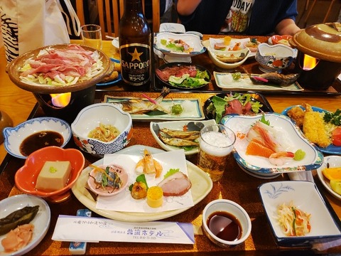 IMG_20230422_182850_copy_816x612