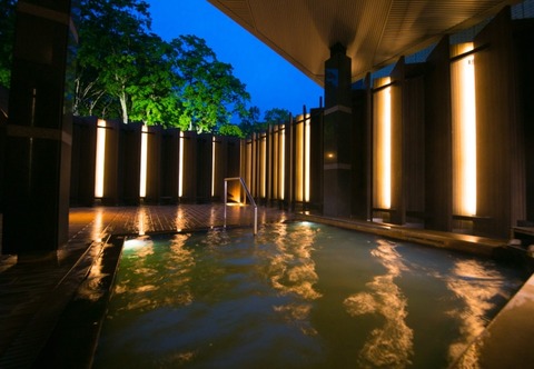 hotspring_pic03