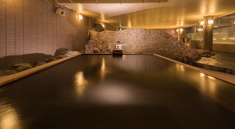 hotspring_4