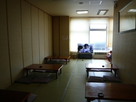 2019_0715_08411900-1280x960