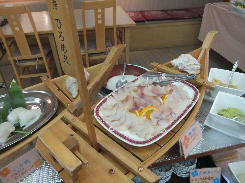 イメージ 7