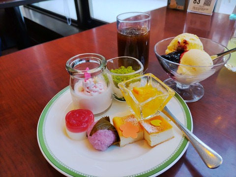 IMG_20240320_092917_copy_3696x2772