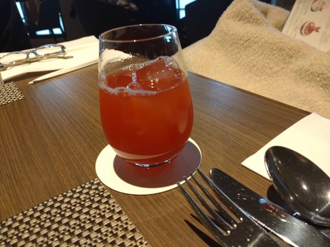 Compress_20251219_141413_3211