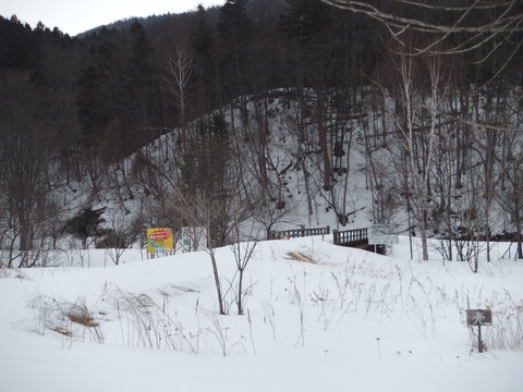 2022_0326_17001300_compress51