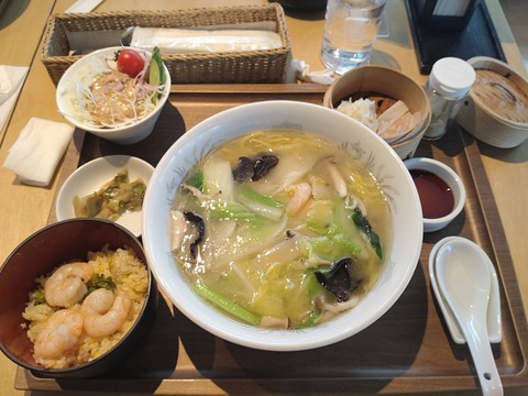 Compress_20251219_145208_8760