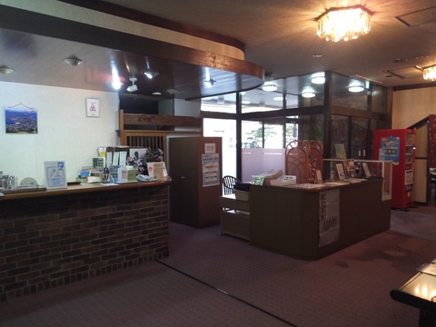 2020_0815_17440100_compress45