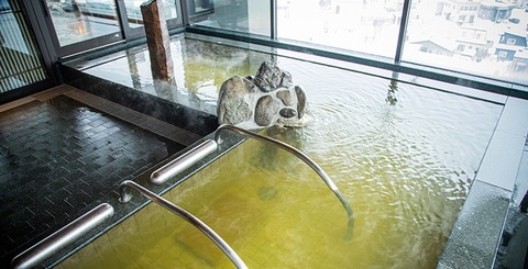 img_spa_02