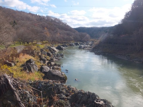 2019_1103_10534200-1280x960