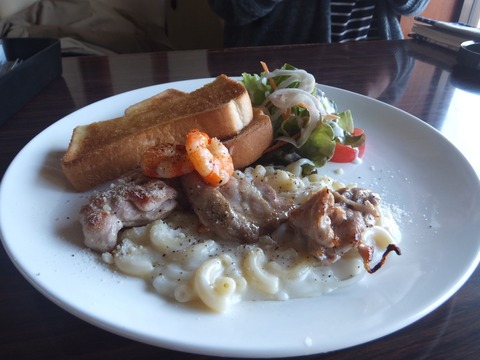 2020_0321_12442700_copy_1280x960