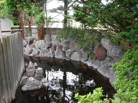 2020_0814_08482100_compress25