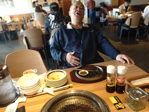 Compress_20251202_145830_0282