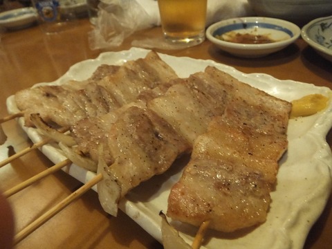 2020_0111_19411800-1280x960