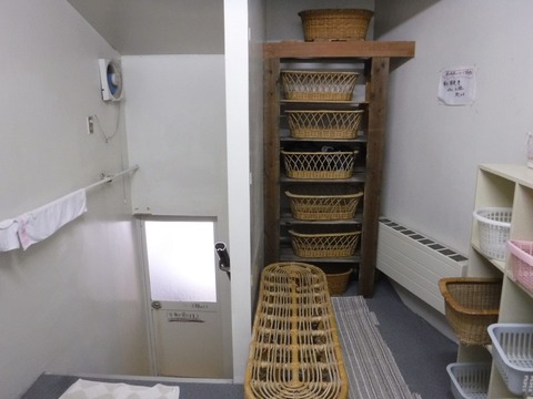 2016_0101_00020300_compress10