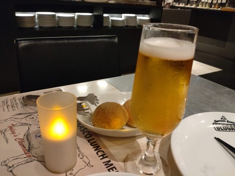 Compress_20250904_124718_8764