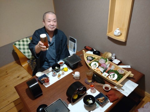 Compress_20251226_165444_4515