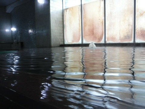 2016_0114_12041000-1280x960