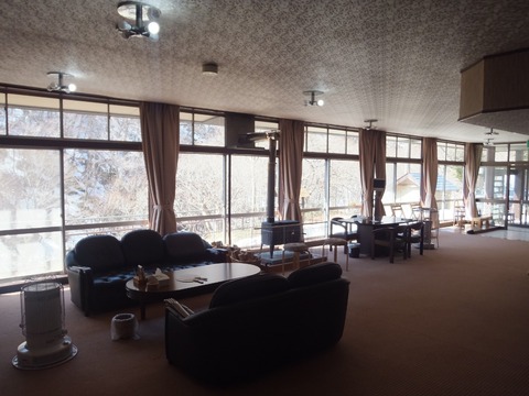 2020_0321_10375700_copy_1280x960