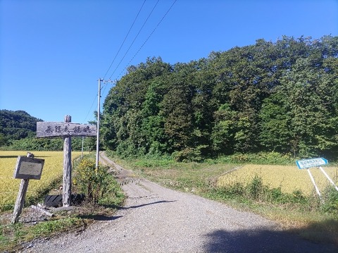 IMG_20230924_090854_copy_812x608