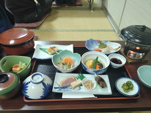 Compress_20260105_112242_2395