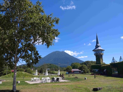 Compress_20250902_121435_5849