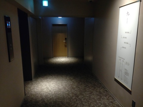 Compress_20260606_120726_6027