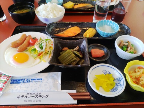 IMG_20240330_080520_copy_3464x2598