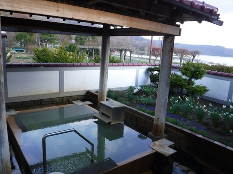 2023_0501_19570870_copy_956x716