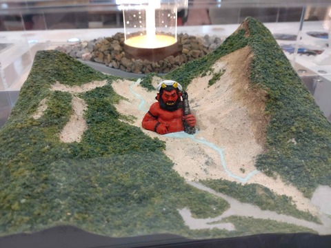 Compress_20250825_074224_4266