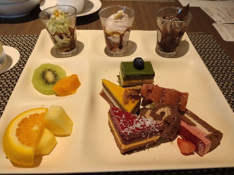 DSC_0017_copy_3440x2580