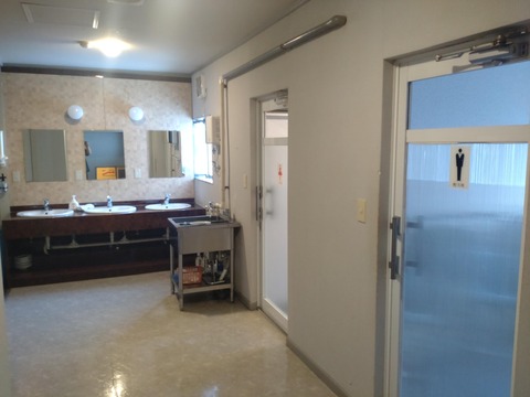 Compress_20260105_112240_0753