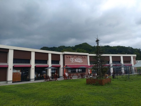 DSC_0068_copy_3104x2328