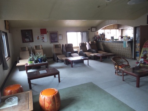 2020_0320_08132300_copy_1280x960