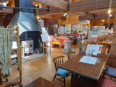 IMG_20240503_093343_copy_2580x1935