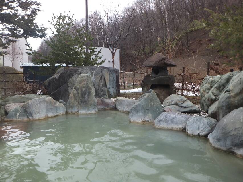 イメージ 4