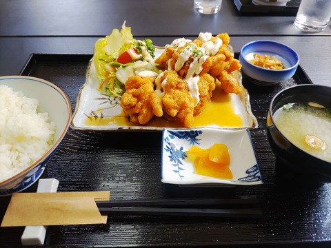 IMG_20240427_112456_copy_2844x2133