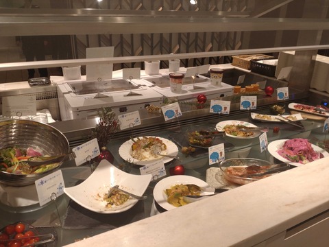 Compress_20251219_141420_0636