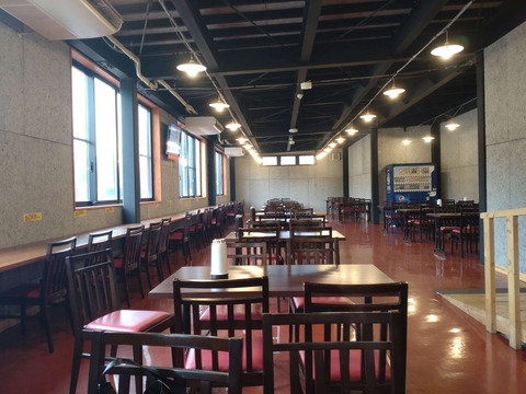 DSC_0071_copy_3380x2535