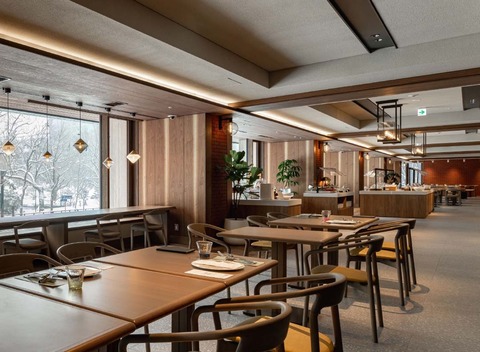 img_restaurant_01-pc (1)