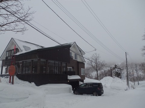 2020_0302_08261400_copy_1280x960