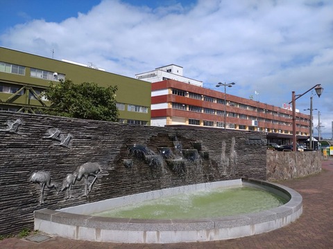 DSC_0035_copy_2376x1782