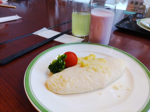 IMG_20240223_083721~2_copy_3857x2893