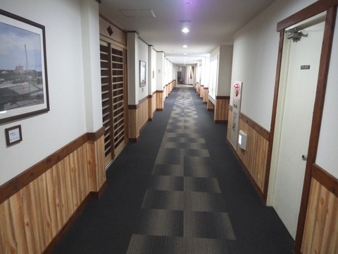 2021_0612_14442700_compress37